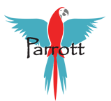 parrot-environmental-consulting-portland-or-footer-logo